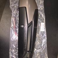 protezione marmitta aglity 300