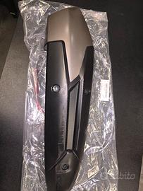 protezione marmitta aglity 300