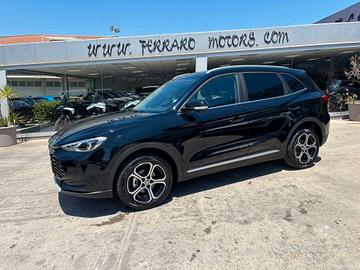 Mg ZS 1.5 Comfort 2026 / KM 0 IVA ESPOSTA Tua a so