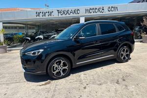 Mg ZS 1.5 Comfort 2026 / KM 0 IVA ESPOSTA Tua a so