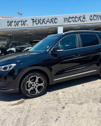 Mg ZS 1.5 Comfort 2026 / KM 0 IVA ESPOSTA Tua a so