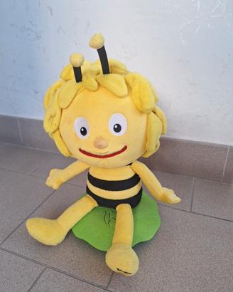pupazzo 