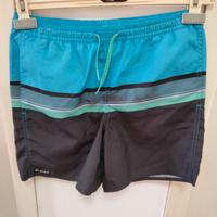 Boxer da mare per i ragazzi 