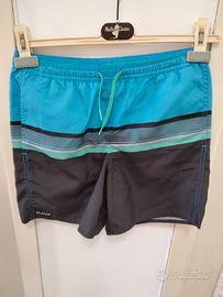 Boxer da mare per i ragazzi 