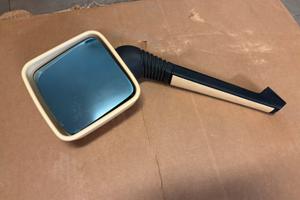 Specchietto Vitaloni per Vespa