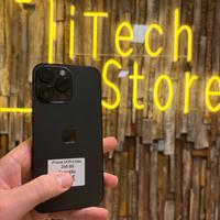 iphone 14 Pro Max 256 GB