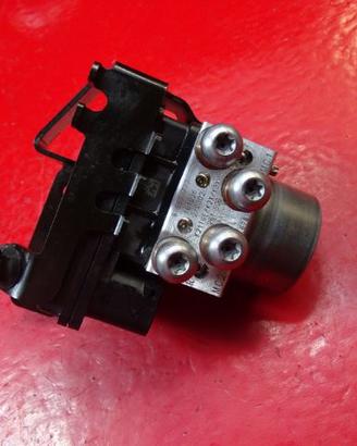 MODULATORE ABS BMW R NINE T