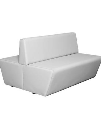 DIVANETTI PER LOCALI