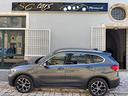 bmw-x1-sdrive18d-xline-plus