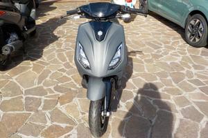 PIAGGIO 1 Active ELETTRICO - electric 60