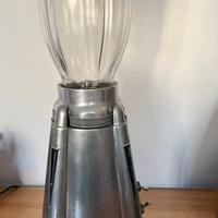 Mixer Art Déco Cadillac