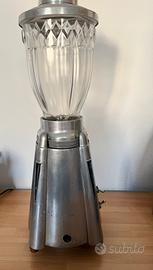 Mixer Art Déco Cadillac