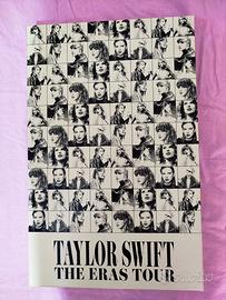 Taylor Swift Vip Pack