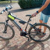 E-bike ATALA
