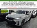 bmw-x6-msport-pro-xdrive-m-sport-harman-kardon-tet