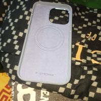 cover per iphone 15 pro max