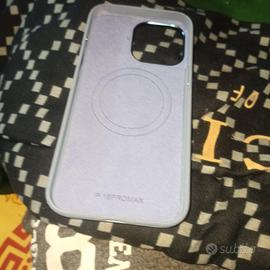 cover per iphone 15 pro max