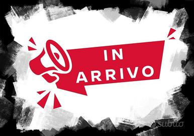 NISSAN Juke 1.6 HEV N-Design