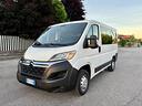 citroen-jumper-9-posti-e6-bluehdi-130-pm-tm-atlant