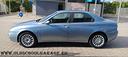 alfa-romeo-156-1-9-jtd-distinctive