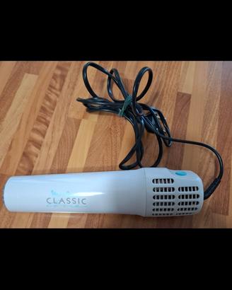 Phon Da Viaggio Moulinex Classic 