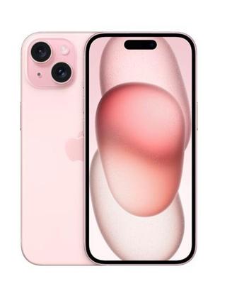 Iphone 15 256g