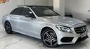 mercedes-benz-c-250-d-4matic-automatic-premium