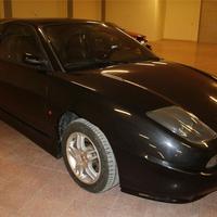 FIAT Coupe' 2.0