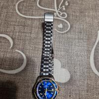 orologio donna maserati 