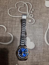 orologio donna maserati 