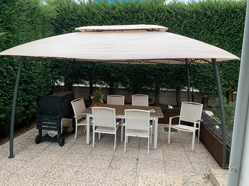 Gazebo