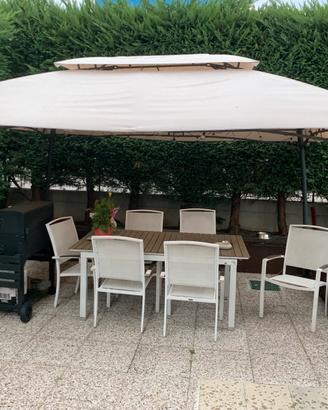 Gazebo