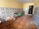 casa-semindipendente-a-mercogliano