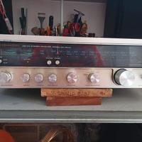 Kenwood KR4600