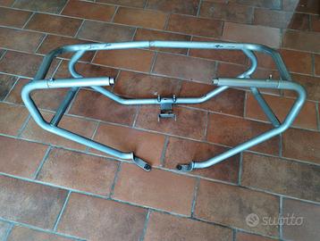 Paramotore_bmw r 850 r