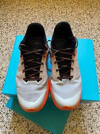 Scarpa Spin Ultra 2 - 43