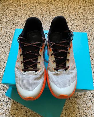 Scarpa Spin Ultra 2 - 43