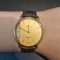 Orologio zenith donna