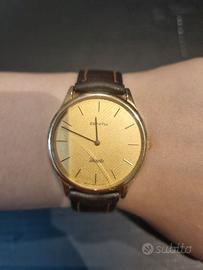 Orologio zenith donna