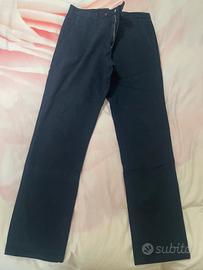 Pantalone uomo, Avirex, taglia 33, usato