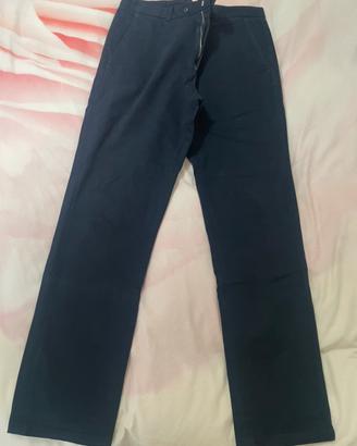Pantalone uomo, Avirex, taglia 33, usato