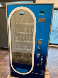 Distributori automatici