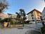 Immagine 22