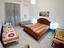Immagine 15