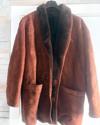 Montone Vintage