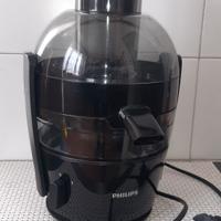 Philips centrifuga estrattore di succo