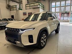 KGM Torres 1.5 Turbo GDI Aut. Dream 163CV KM.0