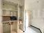 Immagine 26
