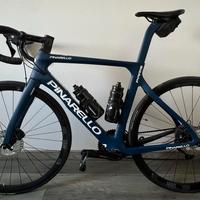 Pinarello Paris 105 [2021]