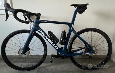 Pinarello Paris 105 [2021]